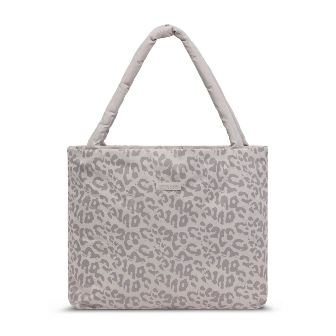 Norva 2in1 Diaper Muted Rose/Leo